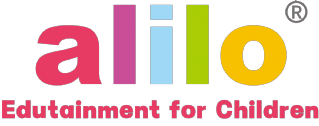 Alilo Discount Coupon