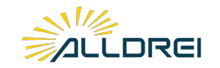 ALLDREI Discount Coupon