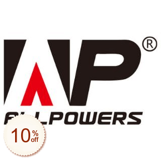 Allpowers Discount Coupon