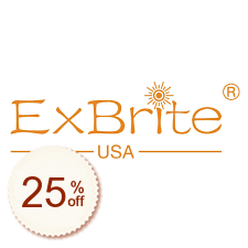 Allsumhome Discount Coupon