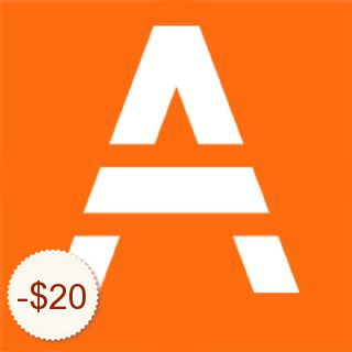 ALLWEI Discount Coupon