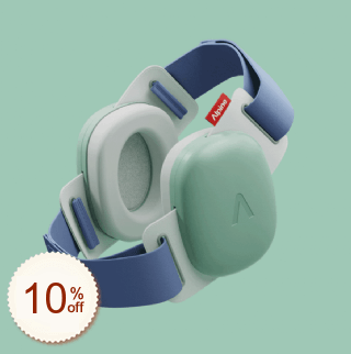 Alpine Hearing Protection Discount Info