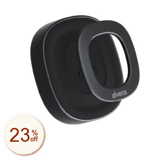 Alveos One Discount Coupon