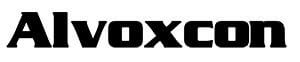 Alvoxcon Discount Coupon