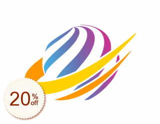 AmberPromos Discount Coupon