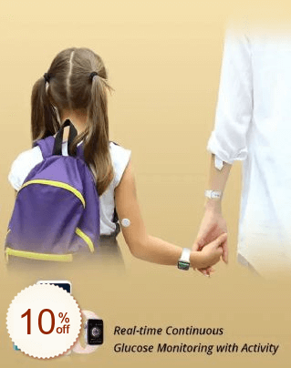 Ambrosia Systems Discount Coupon