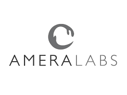 AmeraLabs Shopping & Review