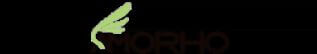 Amorho Discount Coupon