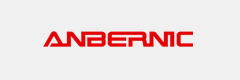 Anbernic Discount Coupon