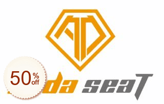 AndaSeat Discount Coupon