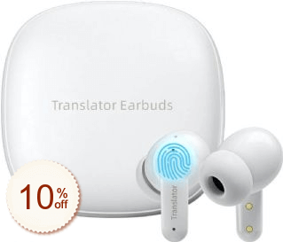 Anfier Discount Coupon