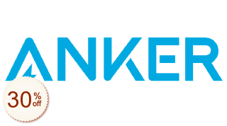 Anker Power Banks Discount Coupon