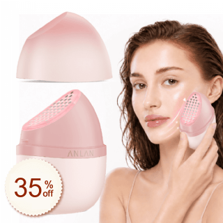 ANLAN Discount Coupon
