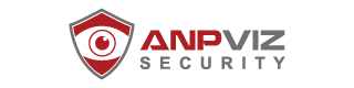 Anpviz Discount Coupon