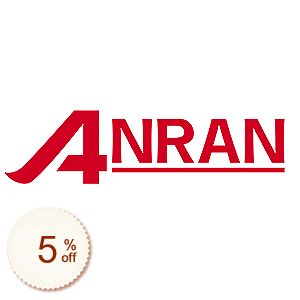 ANRAN Security Camera Discount Coupon