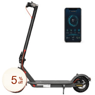 AOVO PRO Discount Coupon