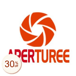Aperturee Discount Coupon