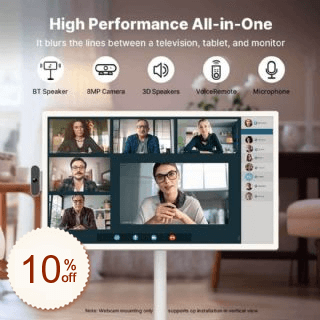 Apolosign Discount Coupon