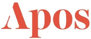 Apos Audio Discount Coupon