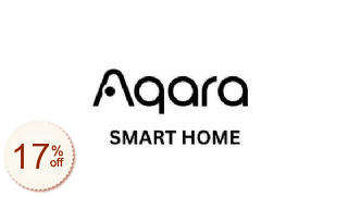 Aqara Discount Coupon