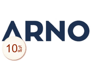 ARNO Discount Coupon
