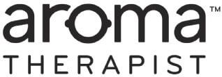 Aroma Therapist Discount Coupon