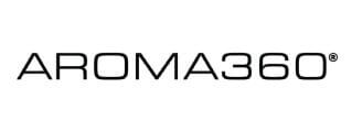Aroma360 Discount Coupon