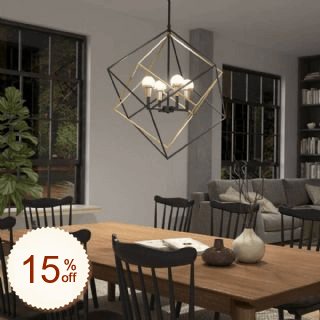 Artika Discount Coupon