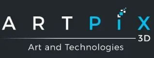 ArtPix 3D Discount Coupon