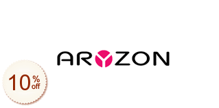 Aryzon Discount Coupon