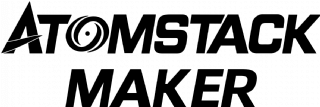 AtomStack Laser Engraver Discount Coupon