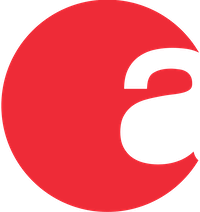 August Home Discount Coupon