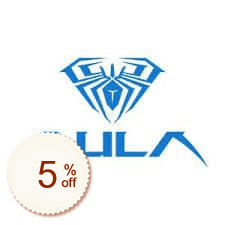 Aula Keyboard Discount Coupon