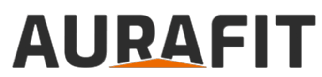 Aurafit Discount Coupon