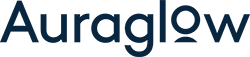 Auraglow Discount Coupon