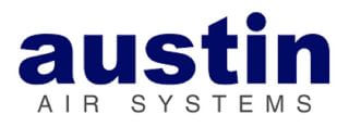 Austin Air Discount Coupon
