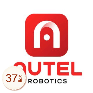 Autel Robotics Discount Coupon