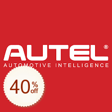 Autel Discount Coupon