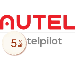 Autelpilot Discount Coupon