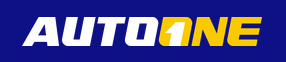 AUTOONE Discount Coupon