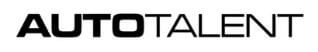 AutoTalent Discount Coupon