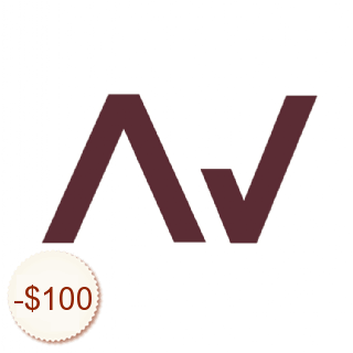 AV Parts Master Discount Coupon