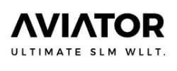 Aviator Wallet Discount Coupon