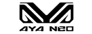 AYANEO Discount Coupon
