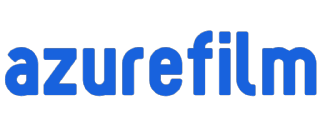 AzureFilm Discount Coupon