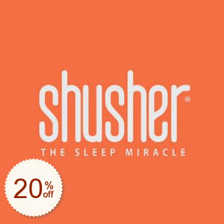 Baby Shusher Discount Coupon