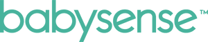 Babysense Discount Coupon