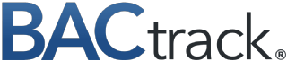 BACtrack Discount Coupon
