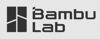 Bambu Lab Shopping & Trial