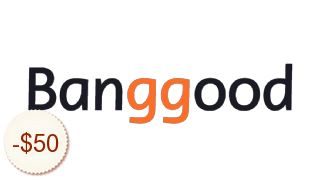 Banggood Discount Coupon